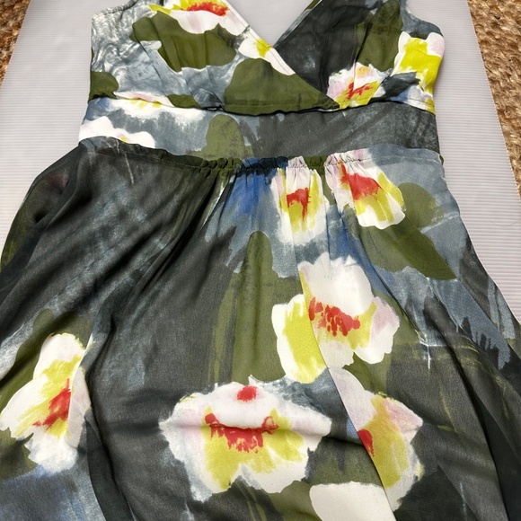 Tristan Dress - Picture 5 of 16